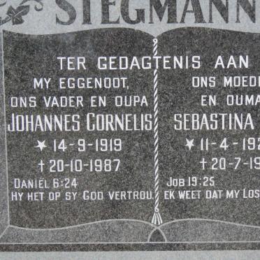 Western Cape, RIVERSDALE district, Vette Rivier 240, Groot-Kragga, farm cemetery