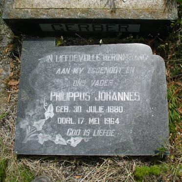 Western Cape, RIVERSDALE district, Stilbaai, Melkhoute Fontein 480, farm cemetery_5