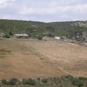 1. Overview on farm