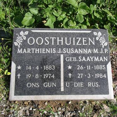 Western Cape, RIVERSDALE district, Droëvlakte, Modderfontein 417, farm cemetery_4