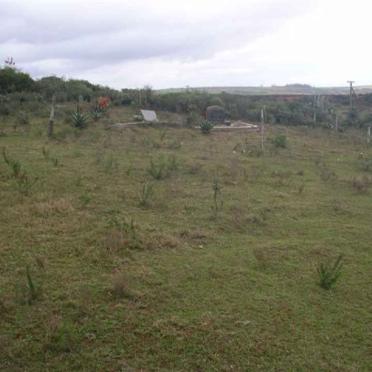 Western Cape, RIVERSDALE district, Albertinia, Drooge valley, farm cemetery