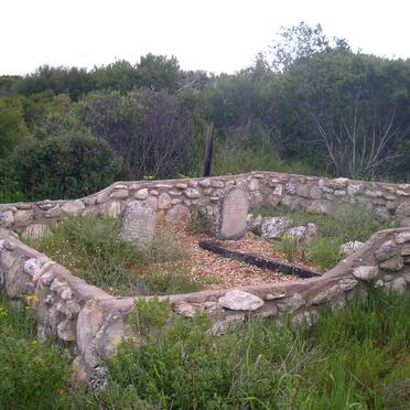 2. Overview