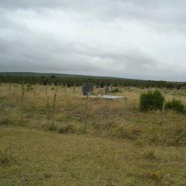 1. Oorsig