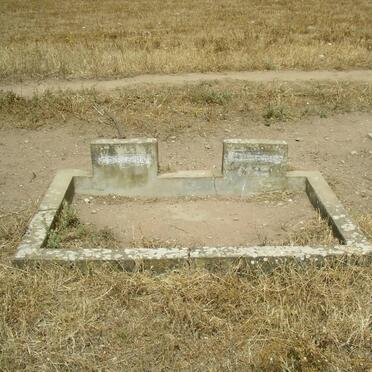 BENEKE C.D. :: BOUWER E.P.