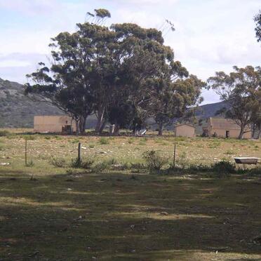 1. Windsor School
