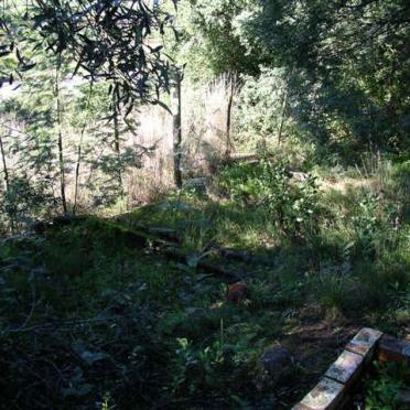 4. Overview