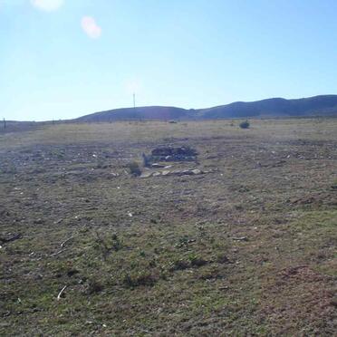 3.Overview