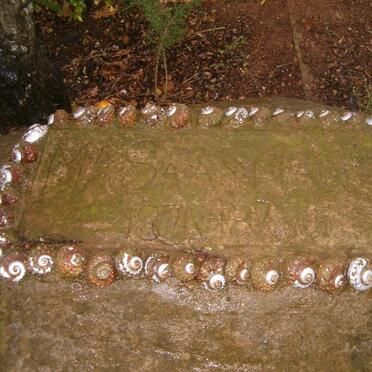 SAAYMAN M.A.S. 1874-1878