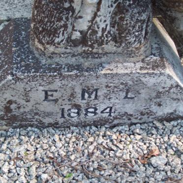 ? EML -1884