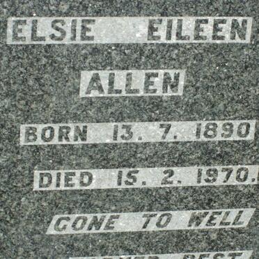 A - Surnames :: Vanne - A