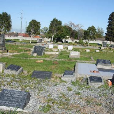 GORDON :: VISSER :: HERMAN :: WENTZEL :: LE ROUX :: CANTERBURY