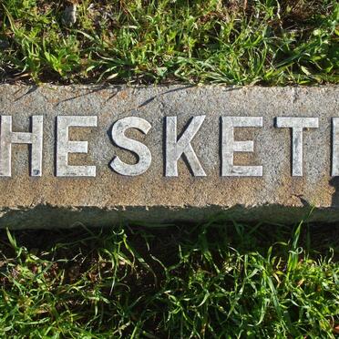 H - Vanne :: Surnames - H