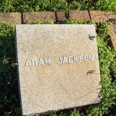 J - Vanne :: Surnames - J