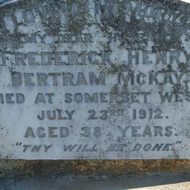 Mc - surnames starting with the letters Mc