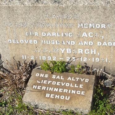 M - Surnames :: Vanne - M