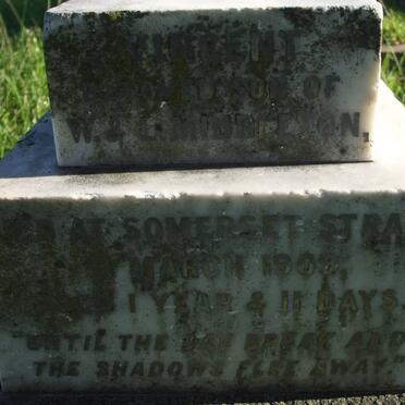 Mi - surnames starting with the letters Mi