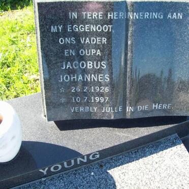 Y - Surnames :: Vanne - Y