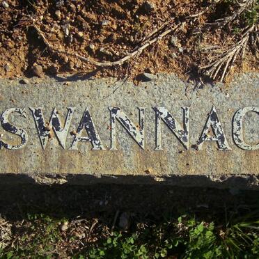 SWANNACK