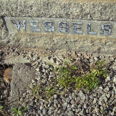 WESSELS