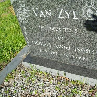 Z - Vanne :: Surnames - Z