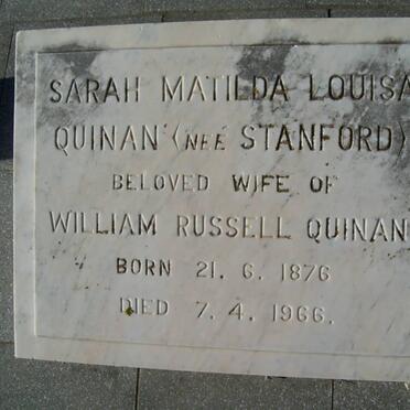 Q - Surnames :: Vanne - Q