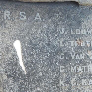 11. Memorial_2 : R.S.A. 