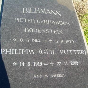 Bi - surnames starting with the letters Bi