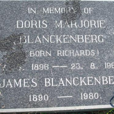 Bl - surnames starting with the letters Bl