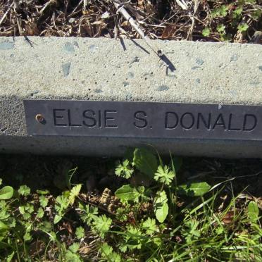 D - Vanne :: Surnames - D