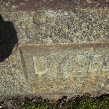 DYSEL