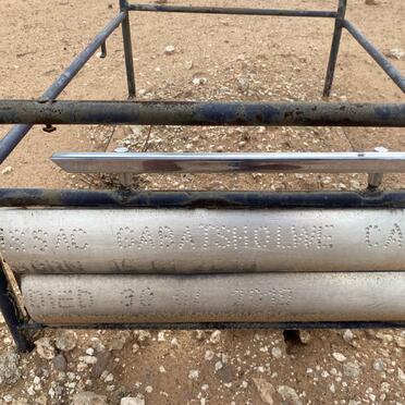 CAMM Issac Gabatsholwe 2019-2019_2