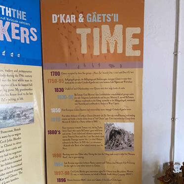 07. Dekar history_2