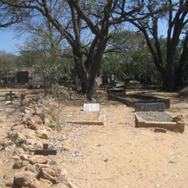 3. Overview