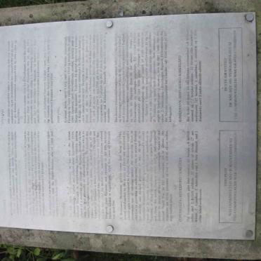 3. Overview