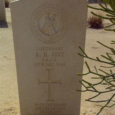 J - Vanne :: Surnames - J