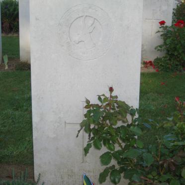 GEE H.H.A. -1916