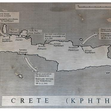 4. Map