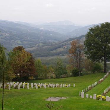 05. Overview