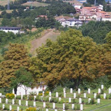 08. Overview