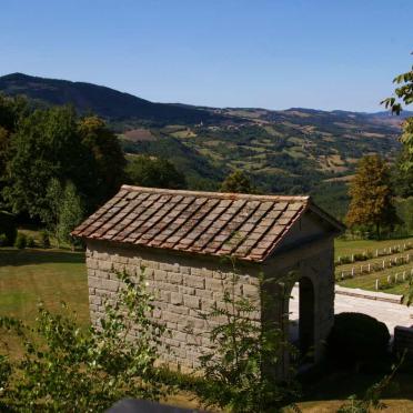 04. Overview