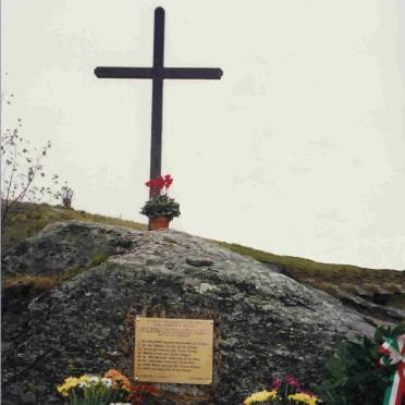 2. Overview of KG874 Memorial Site