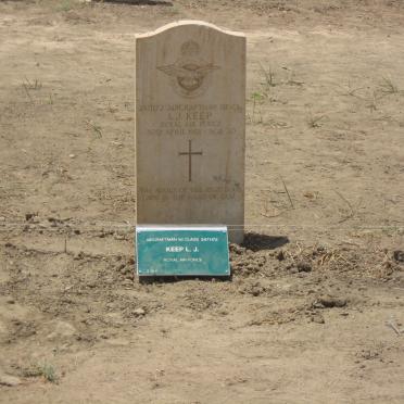 Iraq