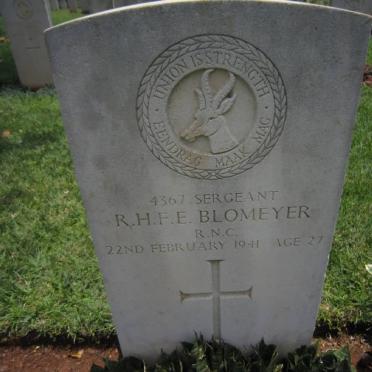 Kenya, NAIROBI, Forest road cemetery