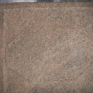 ? Illegible Graves