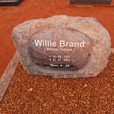 BRAND Willem Tobias 1933-2023 & Martha Elizabeth COETZER 1934-2011_2