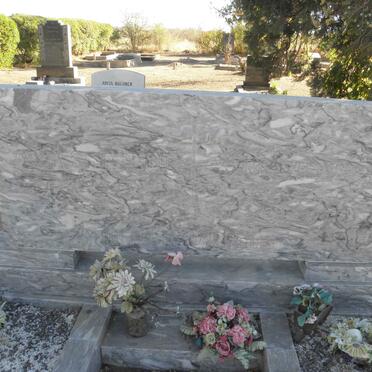 STEINBACH Karl 1898-1957&amp; Maria 1902-1960