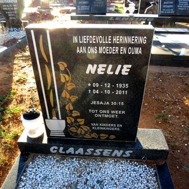 C - Surnames :: Vanne - C