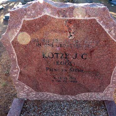 K - Surnames :: Vanne - K