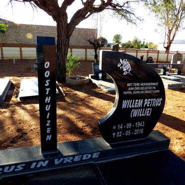 O - Surnames :: Vanne - O