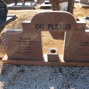 P - Vanne :: Surnames - P